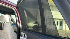 BMW X5 xDrive M50i 5dr Auto Petrol Estate